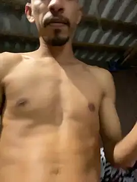 rocchw online show from March 2026 01:44:02 AM