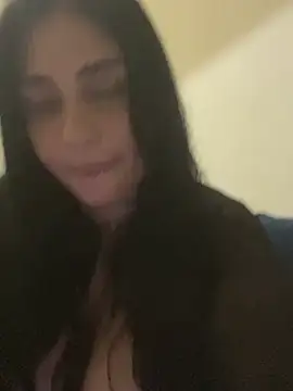 pudizinhaa  online show from February 2026 06:56:01 AM