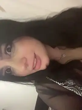 pudizinhaa  online show from March 2026 09:59:02 AM