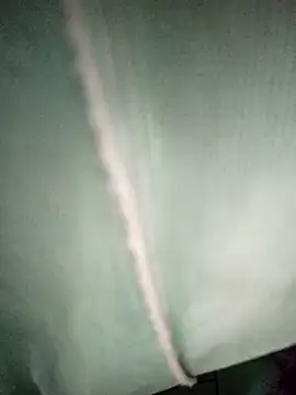 Rousse uwu online show from February 2026 12:45:01 PM