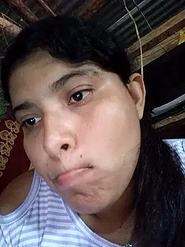 Rousse uwu online show from February 2026 06:48:01 PM