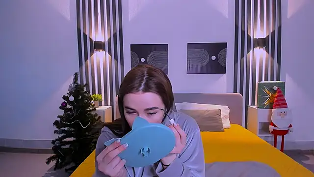 Evis Dailyy online show from January 2026 01:08:02 AM