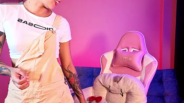 sharonbone online show from March 2026 04:49:01 AM