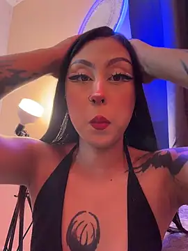 sharonbone online show from April 2026 03:04:02 AM