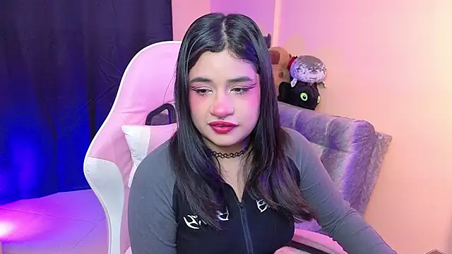 bonnieTaylor1 online show from January 2026 04:49:01 AM