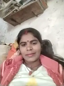 Sexy Rajkumari123 online show from December 2025 06:51:01 AM