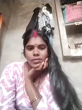 Sexy Rajkumari123 online show from December 2025 06:53:02 AM