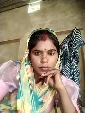 Sexy Rajkumari123 online show from January 2026 07:34:01 AM