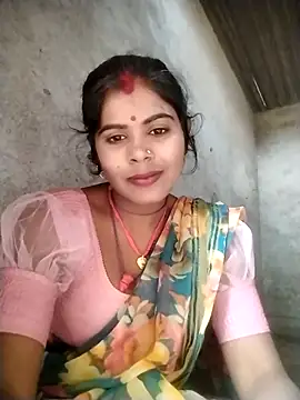 Sexy Rajkumari123 online show from January 2026 07:23:02 AM