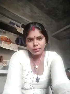 Sexy Rajkumari123 online show from February 2026 01:36:01 AM