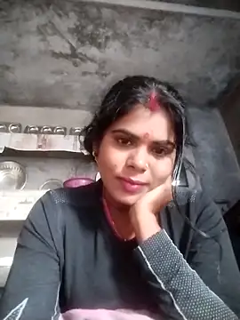Sexy Rajkumari123 online show from February 2026 02:43:01 AM