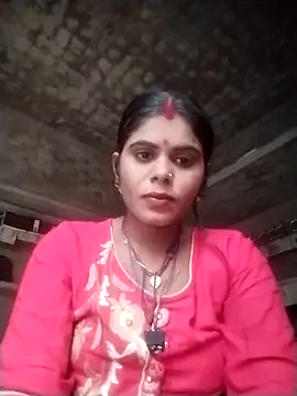 Sexy Rajkumari123 online show from February 2026 12:27:01 PM
