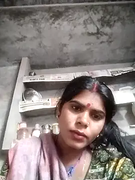 Sexy Rajkumari123 online show from March 2026 03:08:01 AM