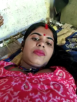 Sexy Rajkumari123 online show from March 2026 04:51:02 AM