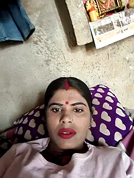 Sexy Rajkumari123 online show from March 2026 04:48:01 AM