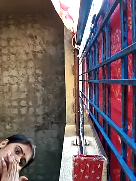 Sexy Rajkumari123 online show from March 2026 11:25:01 AM