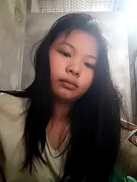 kat2026 online show from December 2025 07:46:02 AM