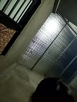 kat2026 online show from December 2025 12:44:02 PM