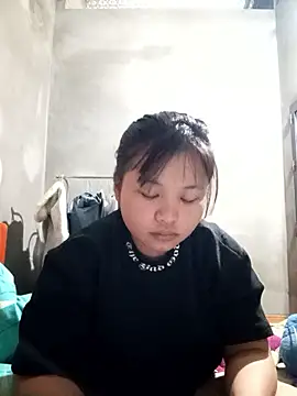 kat2026 online show from December 2025 11:13:02 PM