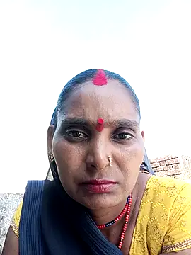 Mohni pal online show from December 2025 04:39:02 AM