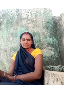 Mohni pal online show from December 2025 05:02:01 AM