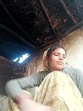 Mohni pal online show from January 2026 03:33:01 AM