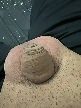 Snapshot of mynameissac chatting on January 2026 06:24:01 PM mynameissac online show from January 2026 06:24:01 PM