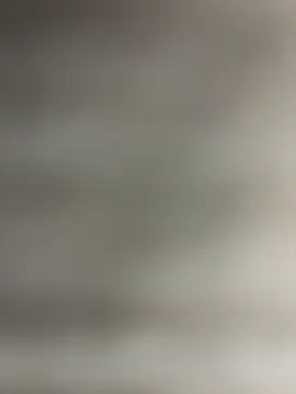 mynameissac online show from March 2026 10:31:01 AM