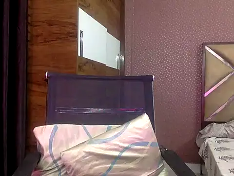 snehaa89 online show from January 2026 04:48:02 AM