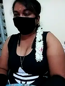 Palkova12 online show from February 2026 05:42:02 PM