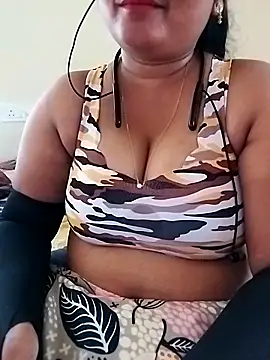 Palkova12 online show from April 2026 08:24:01 AM