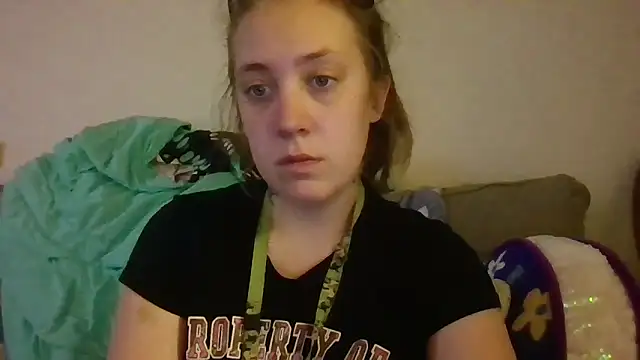 dixielover1229 online show from March 2026 05:18:02 PM