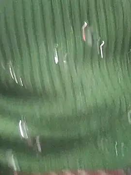 Snapshot of teena-11 chatting on January 2026 02:04:01 AM teena-11 online show from January 2026 02:04:01 AM