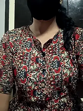 Snapshot of teena-11 chatting on January 2026 03:38:01 PM teena-11 online show from January 2026 03:38:01 PM