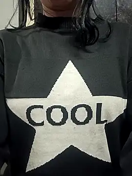 Snapshot of teena-11 chatting on February 2026 05:27:02 PM teena-11 online show from February 2026 05:27:02 PM