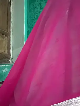 Snapshot of teena-11 chatting on February 2026 07:05:01 AM teena-11 online show from February 2026 07:05:01 AM