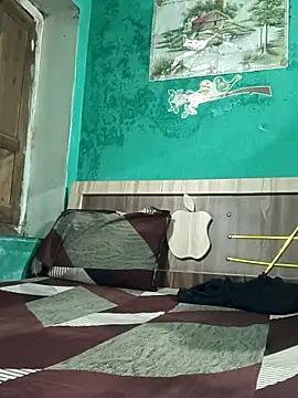 Snapshot of teena-11 chatting on February 2026 05:52:01 AM teena-11 online show from February 2026 05:52:01 AM