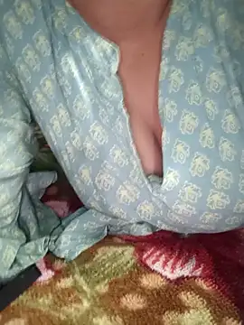 Snapshot of teena-11 chatting on February 2026 02:25:02 PM teena-11 online show from February 2026 02:25:02 PM