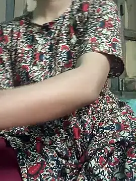 Snapshot of teena-11 chatting on February 2026 04:27:02 PM teena-11 online show from February 2026 04:27:02 PM