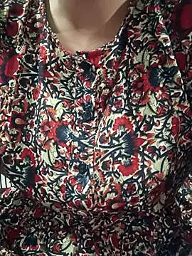 Snapshot of teena-11 chatting on March 2026 02:34:01 PM teena-11 online show from March 2026 02:34:01 PM