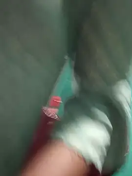 Snapshot of teena-11 chatting on March 2026 02:04:02 AM teena-11 online show from March 2026 02:04:02 AM