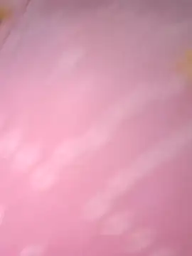 Snapshot of teena-11 chatting on March 2026 01:12:01 AM teena-11 online show from March 2026 01:12:01 AM