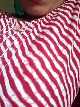 teena-11 online show from May 2026 05:59:02 AM