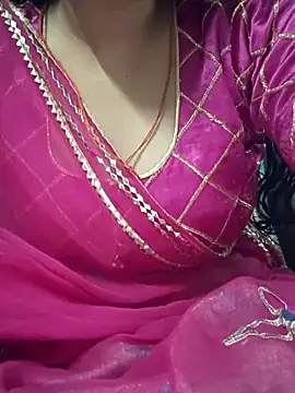 teena-11 online show from June 2026 05:33:02 AM