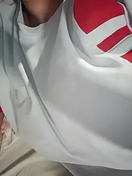 teena-11 online show from June 2026 11:46:02 PM