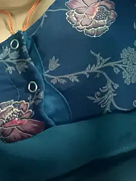 teena-11 online show from June 2026 08:38:02 AM