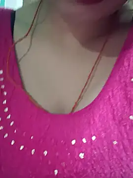 teena-11 online show from June 2026 04:48:01 AM