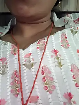 teena-11 online show from July 2026 02:45:02 PM