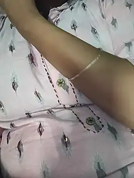 teena-11 online show from July 2026 09:17:01 AM