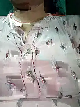 teena-11 online show from July 2026 09:40:01 AM